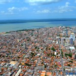 Belém do Pará: “Paris n`América”