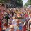 gusti junqueira parada gay paris