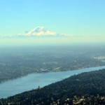 A caminho de Oshkosh, dia 1: Seattle – Bozeman